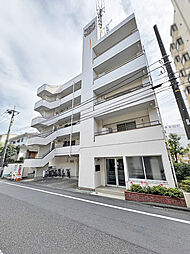 物件画像 ジョイフル多摩センター