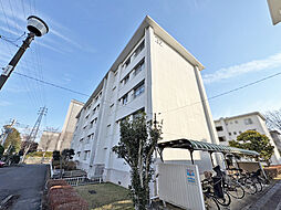 物件画像 府中日鋼団地32号棟