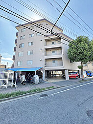 物件画像 ライオンズマンション府中