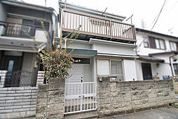 物件画像 府中市北山町1丁目