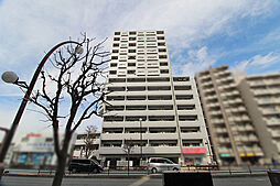 物件画像 ライオンズプラザ聖蹟桜ヶ丘