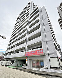 物件画像 ライオンズプラザ聖蹟桜ヶ丘