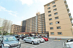 物件画像 ヴェルドミール多摩川