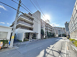 物件画像 ルネ ファンタグラーレ府中是政