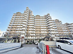 物件画像 西国分寺ゆかり2番街