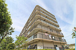 物件画像 府中武蔵野ハイライズ