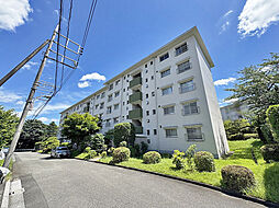 物件画像 高幡台団地　7号棟