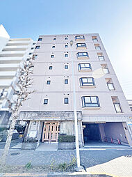 物件画像 カインドステージ京王多摩センター