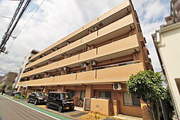 物件画像 レーヴステージ府中緑町