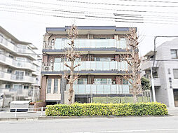 物件画像 ミオカステーロ府中町