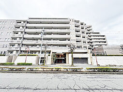 物件画像 クロスウィル多摩センター