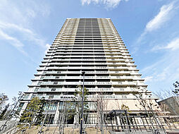 物件画像 ＢｒｉｌｌｉａＴｏｗｅｒ聖蹟桜ヶ丘ＢＬＯＯＭＩＮＧ