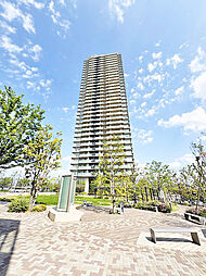 物件画像 ＢｒｉｌｌｉａＴｏｗｅｒ聖蹟桜ヶ丘ＢＬＯＯＭＩＮＧ