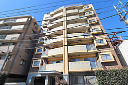 物件画像 ミオカステーロ府中紅葉丘