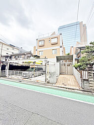 物件画像 ウィンドステージ府中Ｆ棟