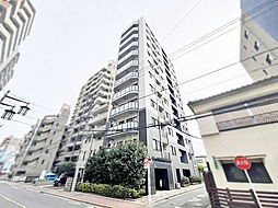 物件画像 プレシス府中