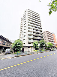 物件画像 クリオ府中