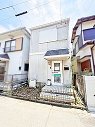 物件画像 府中市幸町1丁目