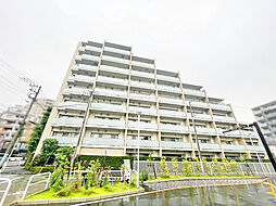 物件画像 クラッシィハウス府中