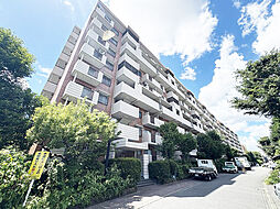 物件画像 西国分寺史跡通り住宅2号棟
