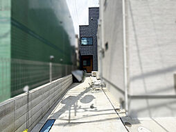 物件画像 府中市美好町1丁目