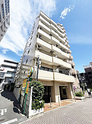 物件画像 メゾン府中