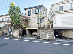 物件画像 府中市押立町5丁目