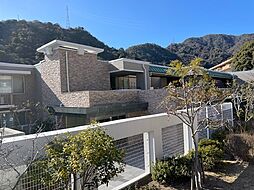 物件画像 アーバンビュー芦屋山手　A棟