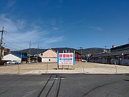 物件画像 東大阪市吉田下島