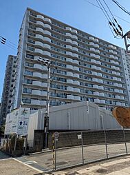 物件画像 コスモ鶴見緑地