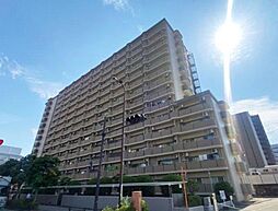 物件画像 鶴見緑地コーポ