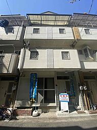 物件画像 春日出中　戸建て