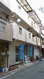 物件画像 春日出中　戸建て