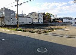 物件画像 柏田西