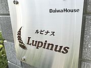 看板