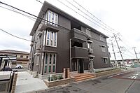埼玉県鴻巣市富士見町2990-3：物件画像／株式会社セカンドムーブ　ラ　ファーム