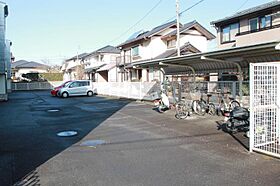 コスモスイトウ 0301 ｜ 茨城県水戸市元吉田町（賃貸マンション3DK・3階・53.46㎡） その18