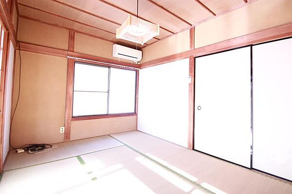 detached 茨城県東茨城郡茨城町大字奥谷

地図を見る