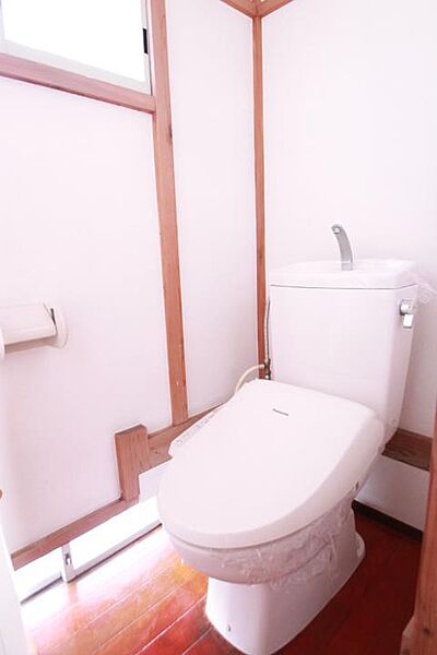detached 茨城県東茨城郡茨城町大字奥谷

地図を見る