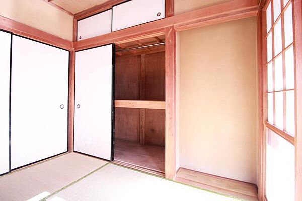 detached 茨城県東茨城郡茨城町大字奥谷

地図を見る
