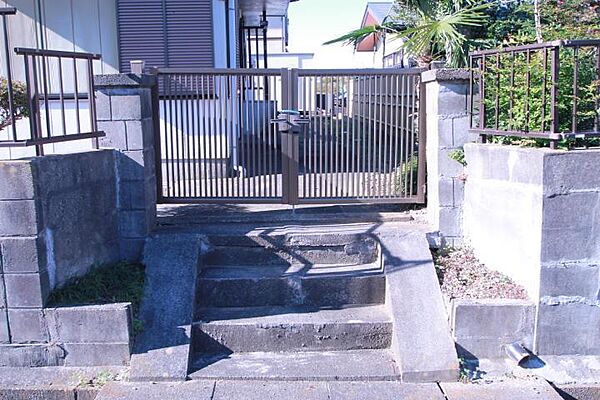 detached 茨城県東茨城郡茨城町大字奥谷

地図を見る