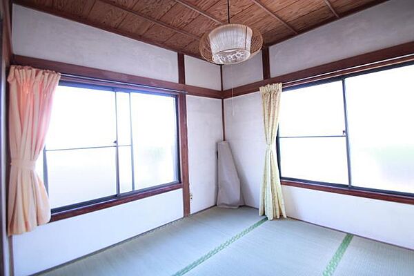 detached 茨城県東茨城郡茨城町大字奥谷

地図を見る