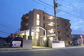 アーバンコート吉田 0302 ｜ 茨城県水戸市元吉田町（賃貸マンション3LDK・3階・65.74㎡） その1