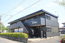 水戸駅 4.5万円