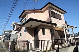 元吉田Ｓ戸建て