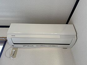 アーバン中央 0103 ｜ 茨城県ひたちなか市湊中央2丁目（賃貸アパート3DK・1階・49.50㎡） その17