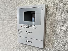 アーバン中央 0103 ｜ 茨城県ひたちなか市湊中央2丁目（賃貸アパート3DK・1階・49.50㎡） その4