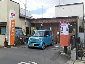 ベルクレール本町 205 ｜ 茨城県水戸市本町1丁目（賃貸アパート1LDK・2階・38.81㎡） その17