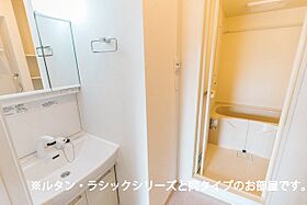 ベルクレール本町 101 ｜ 茨城県水戸市本町1丁目（賃貸アパート1K・1階・31.66㎡） その5