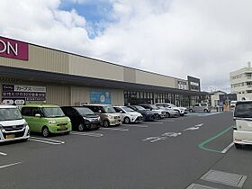 ベルクレール本町 101 ｜ 茨城県水戸市本町1丁目（賃貸アパート1K・1階・31.66㎡） その15